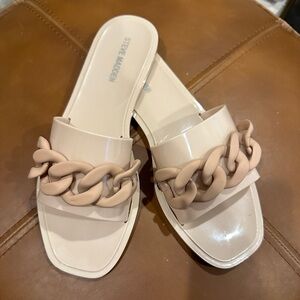 Steve Madden Sandal